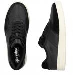 Кроссовки Rieker, черный - фото 3