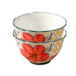 Чаши KAWASIMAYA - фото 2