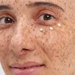 Крем для глаз с ретинолом The Inkey List - фото 4