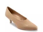 Kimber Туфли Trotters, Beige - фото