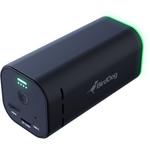 Комплект BirdDog MAKI Live из 3 камер с чехлом - фото 5