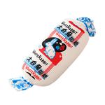 Плюшевая игрушка Baymax Bunny Milk Candy Whoops - фото 2