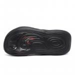 Сабо мужские Caritesport, черный - фото 3