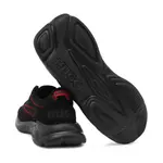 Кроссовки leon_runn Hugo, черный - фото 4