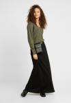 Длинная юбка Anna Field, черный - фото 2