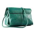 Picard Сумка через плечо 'Whisper' в цвете Jade - фото 2