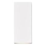 Настенный светильник Trio Roya Typ F - фото 4