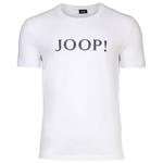 Рубашка JOOP!, белый - фото