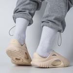 Женские сандалии Shark 'Cream' RIGER, пшенично-бежевый - фото 8