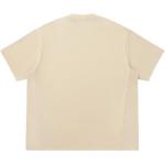 Футболка Unisex Be Like Water Collection CLOT, черный - фото 9