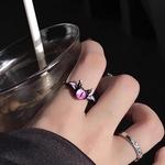 Кольцо Women's KING OF BLING - фото 8