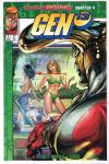 Gen 13/Chapter 4 (# 2) (Image Comics) - фото