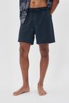 Шорты для серфинга Matinique, темно-синий - фото 2