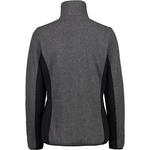 Куртка женская Cmp, серый - фото 2