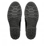 Кроссовки Onitsuka Tiger BIT LOAFER - фото 5