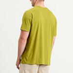Футболка Arc'teryx Cormac - фото 3