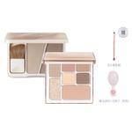 Набор косметики для женщин Judydoll - фото 3