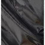 Жилет мужской бежевый Columbia - фото 8