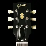 Гитара Gibson 1964 ES-335 Reissue VOS в окраске Vintage Burst - фото 5
