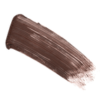 Тушь для ресниц Act Natural Lash Defining Mascara ColourPop, Brown - фото 2