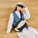 Сумка через плечо унисекс Semir, б нести 10302 - фото 43