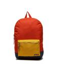 Рюкзак Semi Line 3269, оранжевый - фото