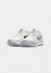 Кроссовки Nike Performance STRUCTURE 26, White/Black/Pure Platinum/White - фото 4