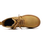 Ботинки Chi Wolf Martin Boots Men - фото 5