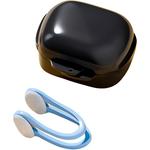 Зажим для носа LINING - фото 6