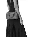 Сумка Amazona LOEWE, basic set (bag+dust bag) - фото 7