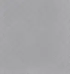 Покрывало Bari SFERRA, Flint - фото 29