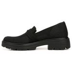 Туфли-Лоферы Muse Bow Bzees For Lifestride, черный - фото 5