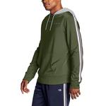 Унисекс свитшот Champion - фото 4