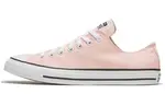 Кеды Converse Chuck Taylor All Star Low Top 'Storm Pink' - фото