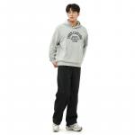 Унисекс свитшот New Balance, 5Cd38501-Gr - фото 11