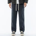 Повседневные брюки Unisex Jeep, хаки - фото 12