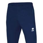 Брюки Errea Milo 3.0 Mkit детские - фото 2