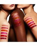 Матовый цвет губ Tom Ford, цвет 07 Ruby Rush - фото 6