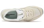 Кроссовки (WMNS) New Balance 997H 'Beige White', бежевый - фото 3