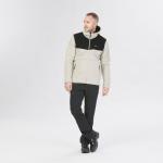 Брюки Quechua, черный - фото 3