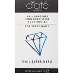 CIATÉ London Super Hero Укрепитель для ногтей 14 мл Ciate - фото 2