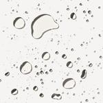 Маска для волос bond maintenance no.0 intensive bond building hair treatment Olaplex, объем 155 мл - фото 2