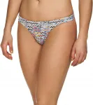 Плавки Arena Ethno Zigzag - MaxLife - фото 2