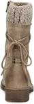 Ботинки Comfortiva Salem, Light Taupe - фото 2