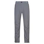 Брюки Hannah Avery, серый - фото 3