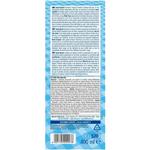 Italia SPA Sanpli Appretto Спрей 400мл, Nuncas - фото 2