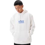 Футболка Unisex AFGK, цвет слоновая кость - фото 3