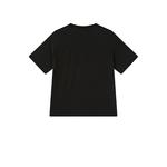 Футболка для детей 3-7 лет Under Armour, белый - фото 4