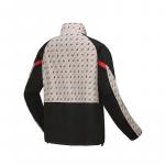 Куртка Lin Dan Collection YONEX, черный - фото 2