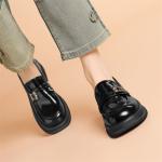 Лоферы женские Josiny - фото 2